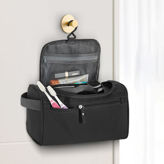 trousse-toilette-de-voyage-noir